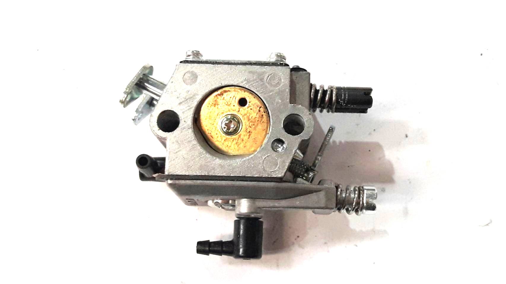 คาบูค.เลื่อย5200